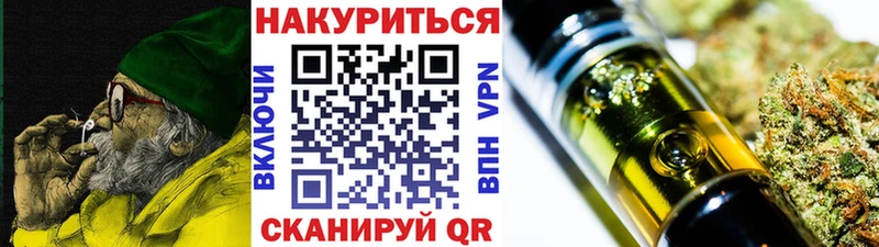 Все наркотики Пустошка A PVP  Меф мяу мяу  ГАШИШ 