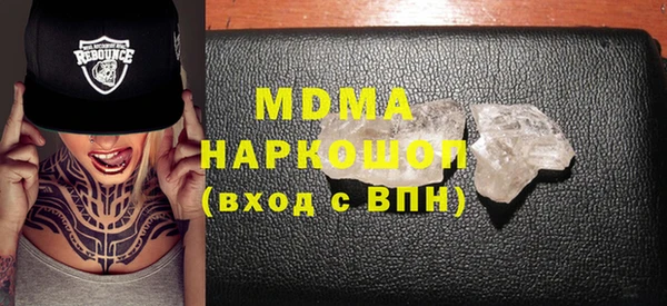 марки nbome Балабаново