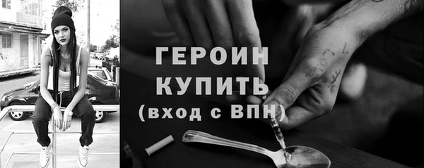гидра Краснослободск