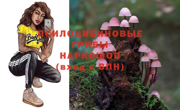 спайс Армянск