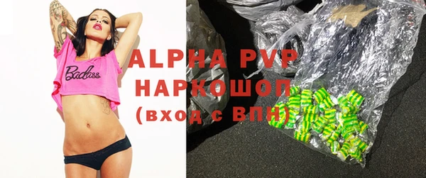 бошки Гусь-Хрустальный