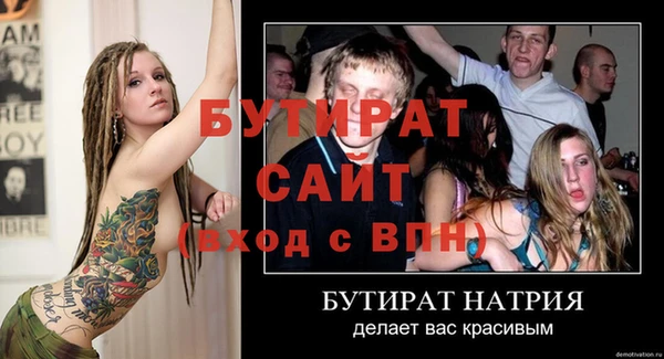 марки nbome Балабаново